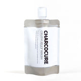 CHARCOCURE CRUSH JELLY WASH